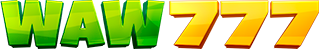 WAW777